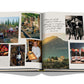 Photo book Wine &amp; Travel Mediterranean Islands