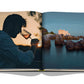 Photo book Wine &amp; Travel Mediterranean Islands