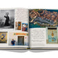 Photo book Wine &amp; Travel Mediterranean Islands