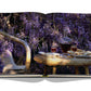 Photo book Wine &amp; Travel Mediterranean Islands