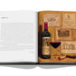 Bildband Wine & Travel France