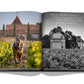 Bildband Wine & Travel France