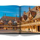 Bildband Wine & Travel France