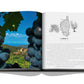 Bildband Wine & Travel France