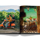 Bildband Wine & Travel France