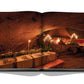 Bildband Wine & Travel France