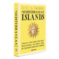 Photo book Wine &amp; Travel Mediterranean Islands