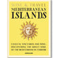 Photo book Wine &amp; Travel Mediterranean Islands