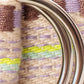 Gürtel Stevie in Opal Sand