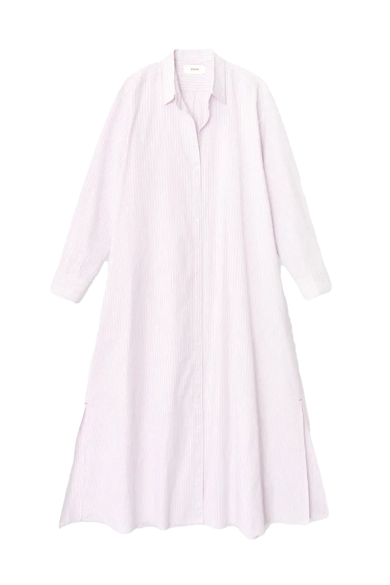 Kleid Boden in Grey Gem