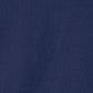 Kleid Boden in Navy