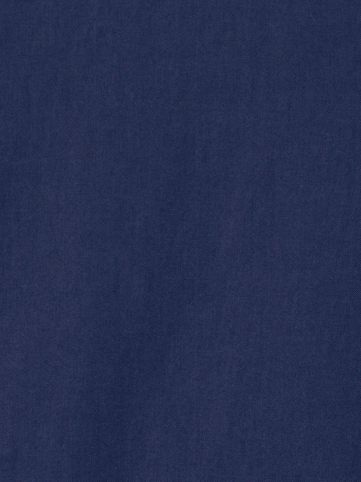 Kleid Boden in Navy