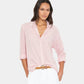 Shirt Beau in Fruit Stripe