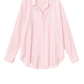 Shirt Beau in Fruit Stripe