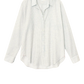 Shirt Beau in Windward Stripe