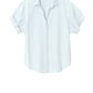 Shirt Channing in Air Blue