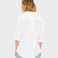 Shirt Kamden in White