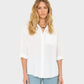 Shirt Kamden in White