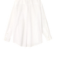 Shirt Kamden in White