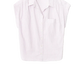 Shirt Lexi in Grey Gem