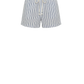 Short Tucker in Lighthouse