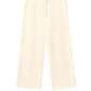 Sweat Pant Renzo in Cloud