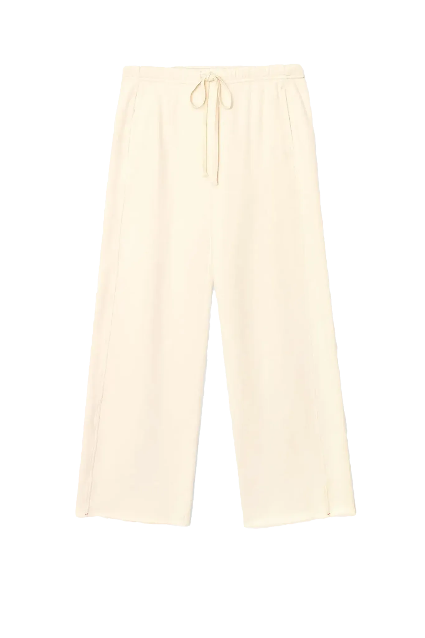 Sweat Pant Renzo in Cloud