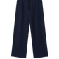 Sweat Pant Renzo in Navy