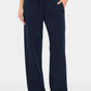 Sweat Pant Renzo in Navy
