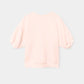 Sweatshirt Jax in Pink Drop
