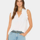 Top Bexie in White