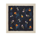 Schal Sophie Silk in Multi