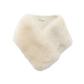 Schal Mayama in Cream