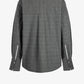 Bluse Klara in Grau