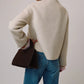 Jacke Nell in Beige