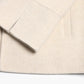 Jacke Nell in Beige