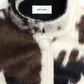 Jacke Quincy in Cow