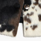 Jacke Quincy in Cow