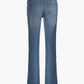 Jeans The Bootcut in Mid Blue