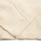 Pullover Lian in Cream