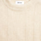 Pullover Lian in Cream