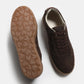 Sneaker Have You Ever in Chocolate