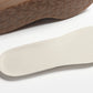 Sneaker Have You Ever in Chocolate