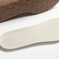 Sneaker Have You Ever in Taupe