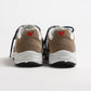 Sneaker Have You Ever Moved in Beige/White