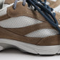 Sneaker Have You Ever Moved in Beige/White