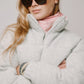 Tuch Wilma in Pink