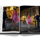Illustrated book Emily in Paris - The Fashion Guide
