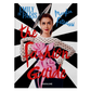 Illustrated book Emily in Paris - The Fashion Guide