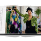 Illustrated book Emily in Paris - The Fashion Guide